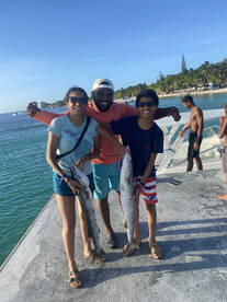 West End Report Photo 1