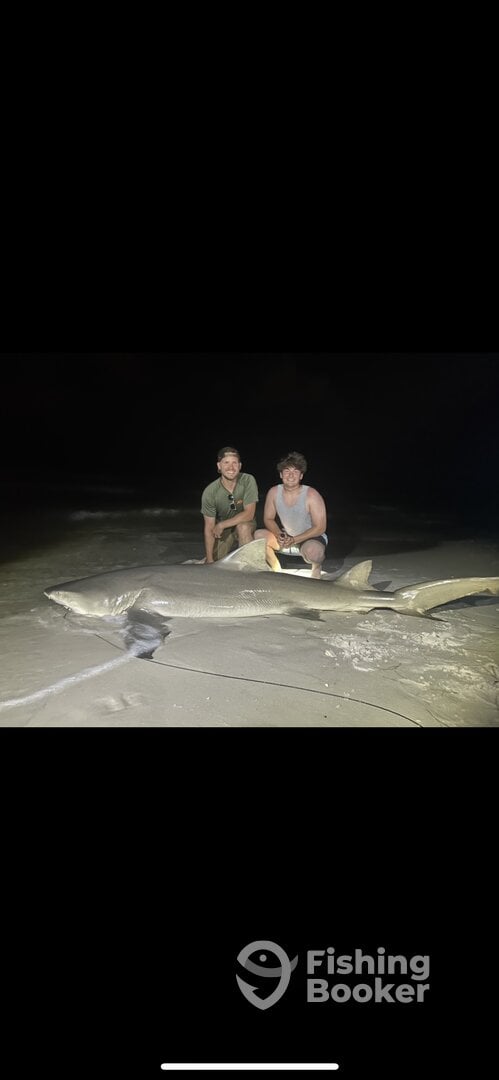 Emerald Coast Report Photo 0