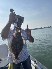 Brigantine Report Photo 1