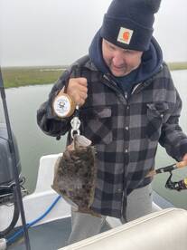 Brigantine Report Photo 2