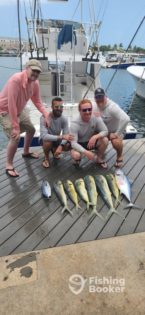 Key West Report Photo 0