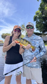 Delray Beach Report Photo 2