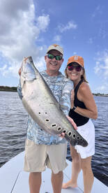Delray Beach Report Photo 1