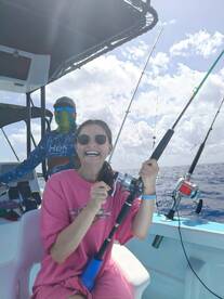 Playa Del Carmen Report Photo 1