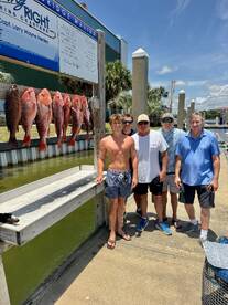 Destin Report Photo 2