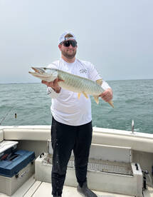 St. Clair Shores Report Photo 2