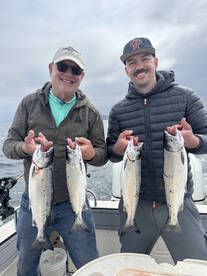Bremerton Report Photo 2