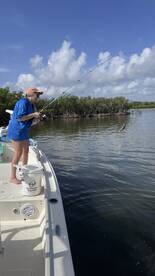 1st times are the best