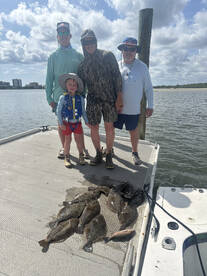 Port Orange Report Photo 2
