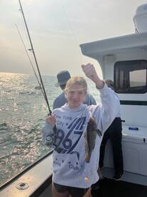 Point Pleasant Report Photo 2