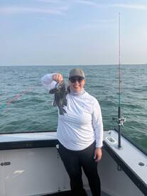 Point Pleasant Report Photo 1