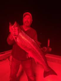 Algoma Report Photo 2