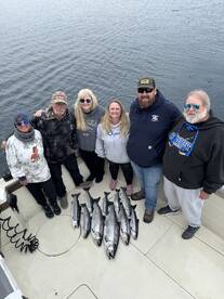 Algoma Report Photo 2