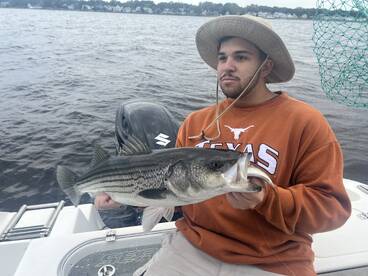 Newburyport Report Photo 2