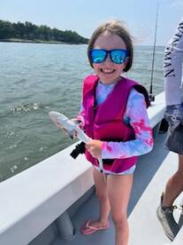 Hilton Head Island Report Photo 1