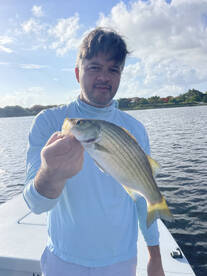 Delray Beach Report Photo 2