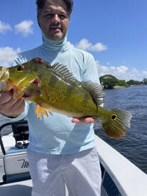 Delray Beach Report Photo 1