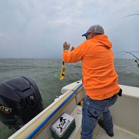 Lakeside Marblehead Report Photo 1