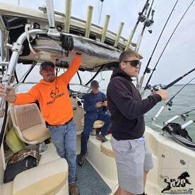 Lakeside Marblehead Report Photo 1