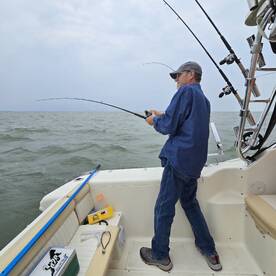 Lakeside Marblehead Report Photo 2