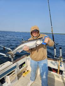 Rescheduling Rewards