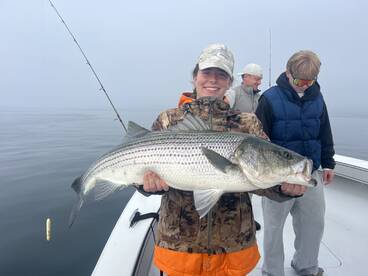 Dennis Report Photo 2