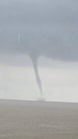 Port Arthur Report Photo 2