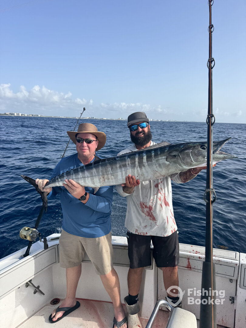 Pompano Beach Report Photo 0