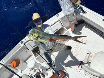 Pompano Beach Report Photo 1