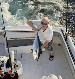 Pompano Beach Report Photo 2