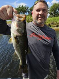 Delray Beach Report Photo 1