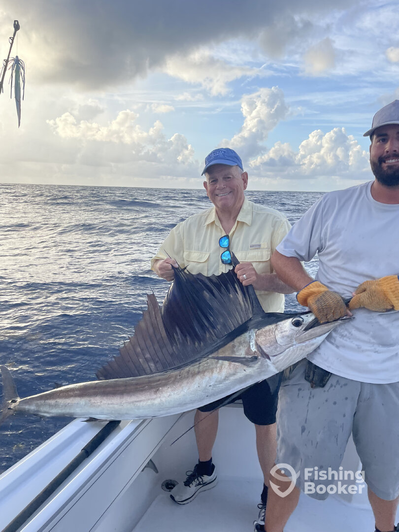Pompano Beach Report Photo 0