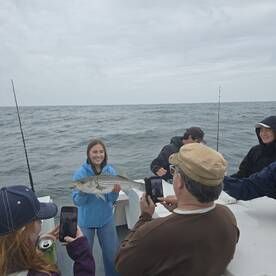 Narragansett Report Photo 1
