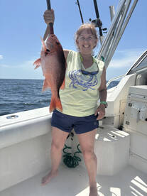 Alabama Report Photo 2