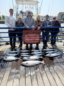 Sheboygan Report Photo 2