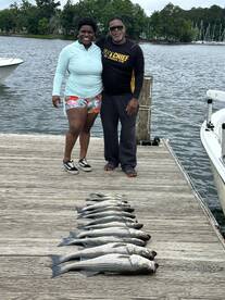 Columbia Report Photo 3