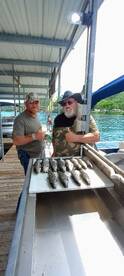 Branson Report Photo 2