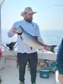 Wisconsin Report Photo 2