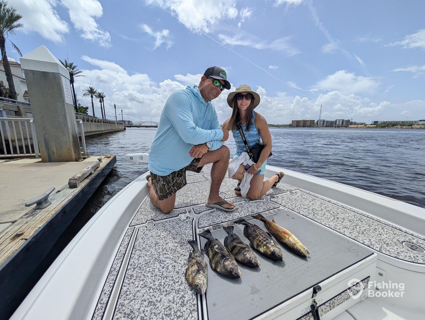 Jacksonville Report Photo 0