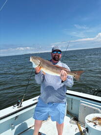 Wanchese Report Photo 1