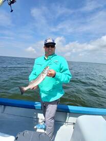 Manns Harbor Report Photo 1