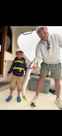 Catalina Island Report Photo 1