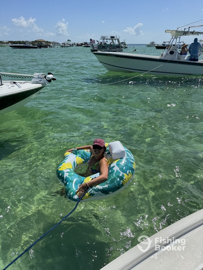 Florida Keys Report Photo 0