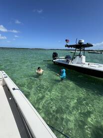 Florida Keys Report Photo 1