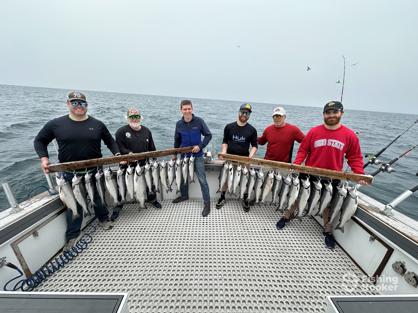 Kenosha Report Photo 0