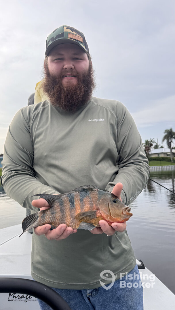 Delray Beach Report Photo 0