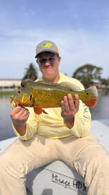 Delray Beach Report Photo 1