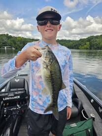 Branson Report Photo 2