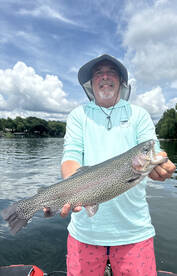 Branson Report Photo 1