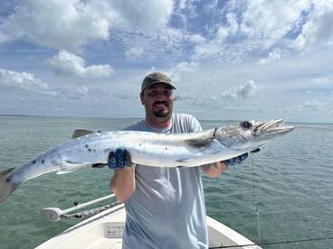 Islamorada Report Photo 2